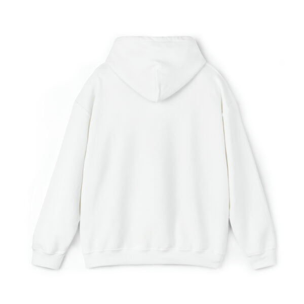 Adult's Hoodie (CC Logo) - Image 11