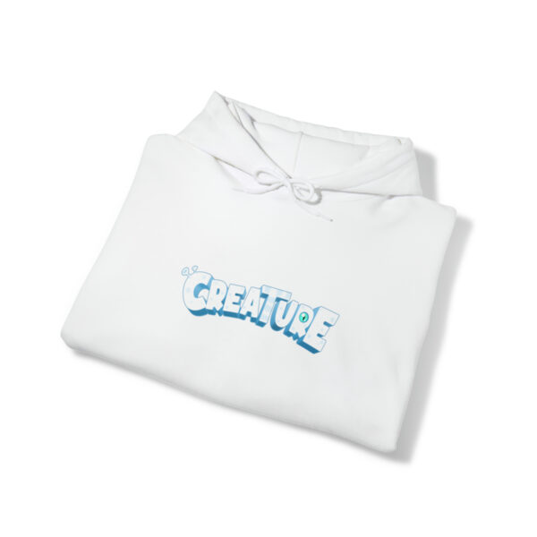 Adult's Hoodie (CC Logo) - Image 13
