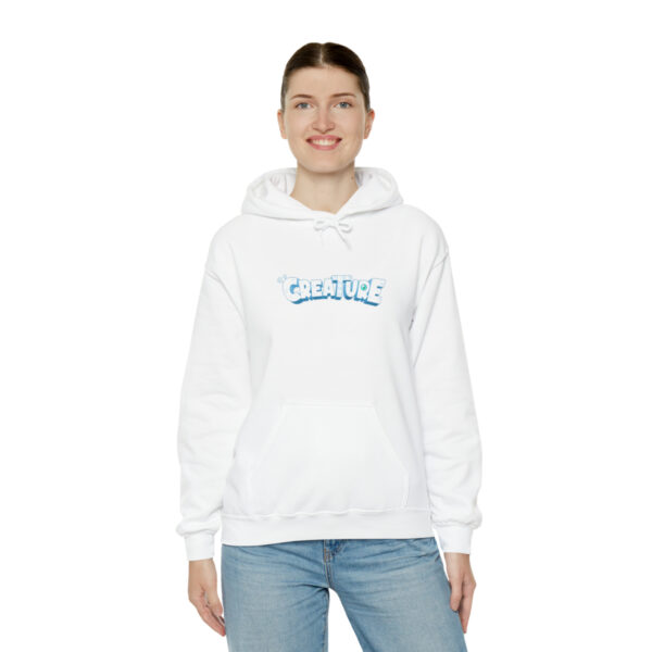 Adult's Hoodie (CC Logo) - Image 16