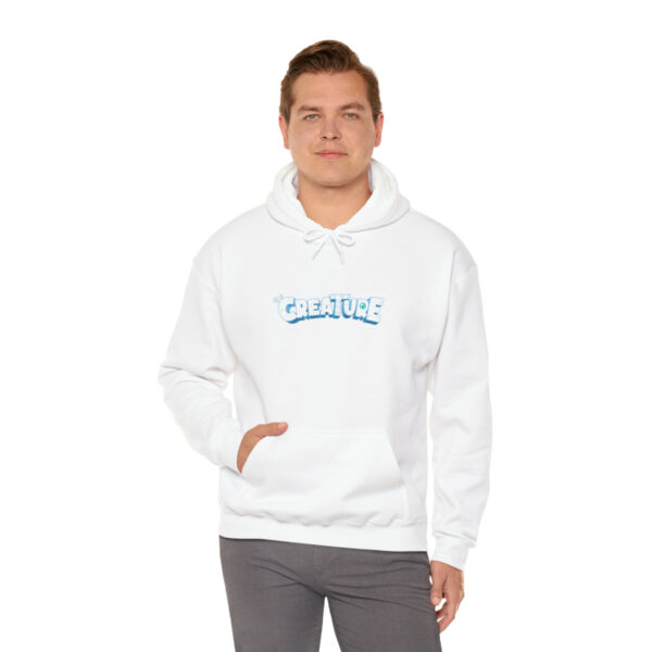 Adult's Hoodie (CC Logo) - Image 17