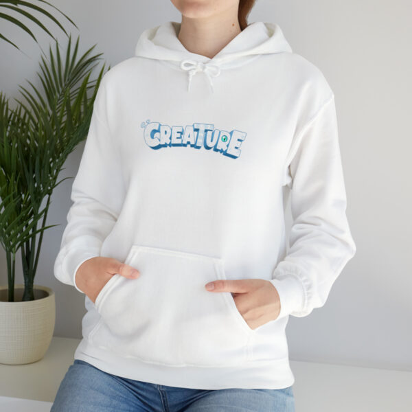 Adult's Hoodie (CC Logo) - Image 18