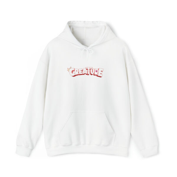 Adult's Hoodie (CES Logo) - Image 10