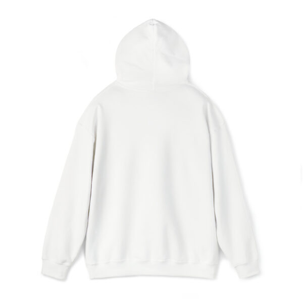 Adult's Hoodie (CES Logo) - Image 12