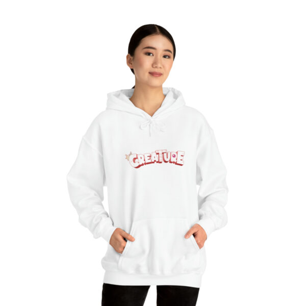 Adult's Hoodie (CES Logo) - Image 14