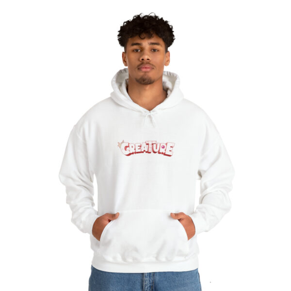 Adult's Hoodie (CES Logo) - Image 15