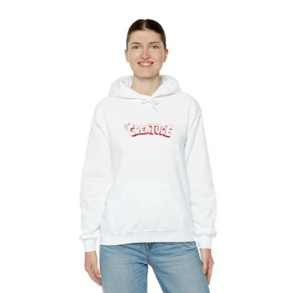 Adult's Hoodie (CES Logo) - Image 16