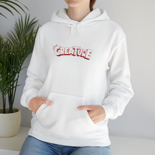 Adult's Hoodie (CES Logo) - Image 18