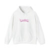 Adult's Hoodie (CBS Logo) - Image 10