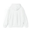 Adult's Hoodie (CBS Logo) - Image 11