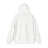 Adult's Hoodie (CBS Logo) - Image 12