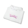 Adult's Hoodie (CBS Logo) - Image 13