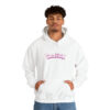 Adult's Hoodie (CBS Logo) - Image 15