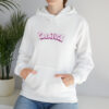 Adult's Hoodie (CBS Logo) - Image 18