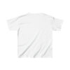 Kid's Cotton Tee (CES Logo & Icon) - Image 4