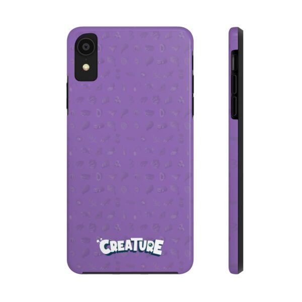 Tough Phone Case (Logo & Pattern) - Image 38