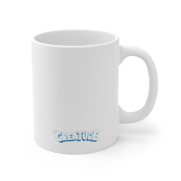 Ceramic Mug (CC Logo & Icon) - Image 3