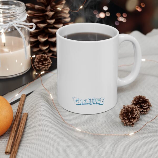 Ceramic Mug (CC Logo & Icon) - Image 4