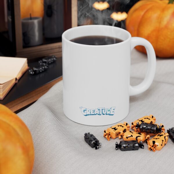 Ceramic Mug (CC Logo & Icon) - Image 6