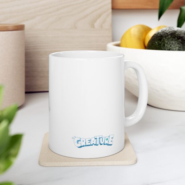 Ceramic Mug (CC Logo & Icon) - Image 7