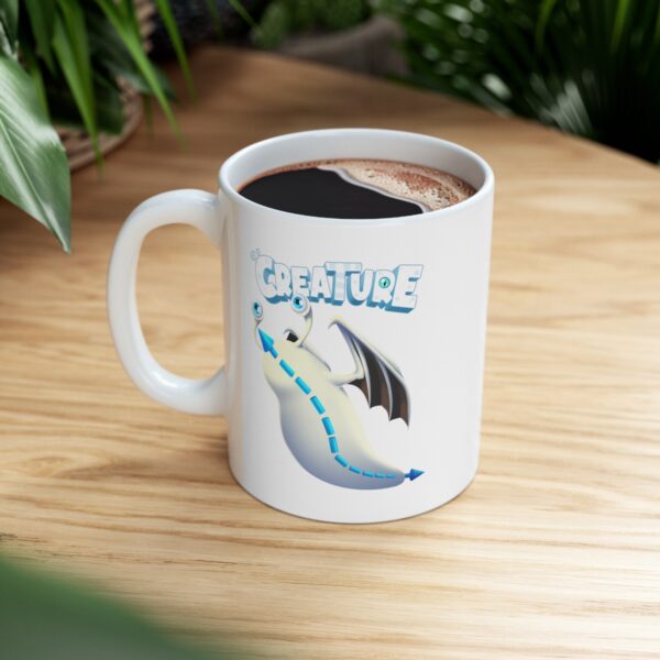 Ceramic Mug (CC Logo & Icon) - Image 8
