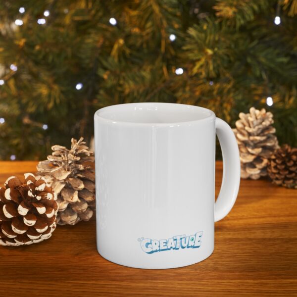Ceramic Mug (CC Logo & Icon) - Image 9