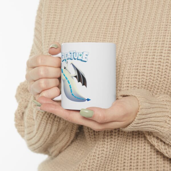 Ceramic Mug (CC Logo & Icon) - Image 10