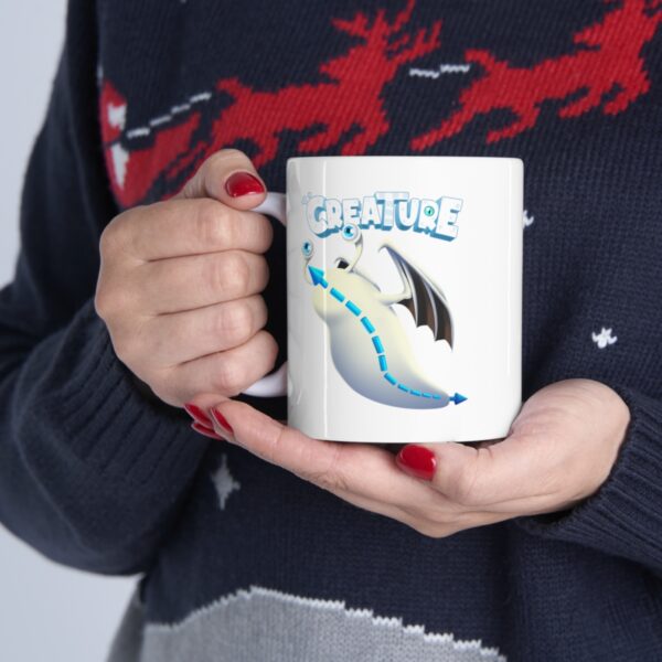 Ceramic Mug (CC Logo & Icon) - Image 11