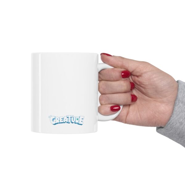 Ceramic Mug (CC Logo & Icon) - Image 12