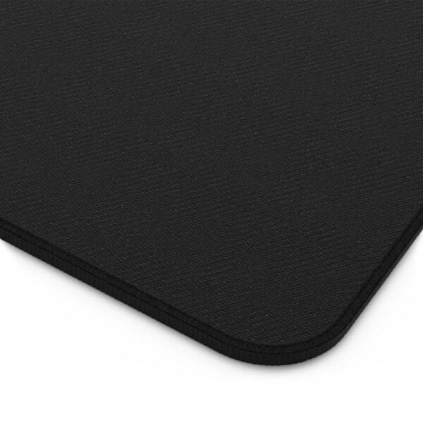 Computer Desk Mat (Artwork) - Image 12