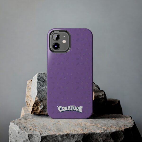 Tough Phone Case (Logo & Pattern) - Image 78