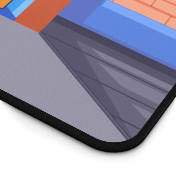 Computer Desk Mat (Artwork) - Image 5