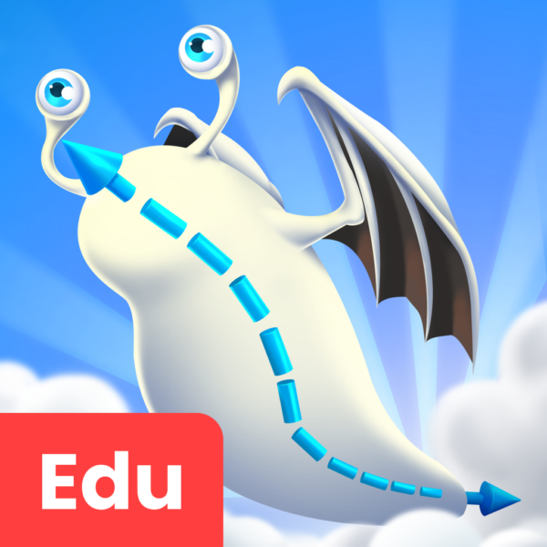 Creature Creator: Education Edition